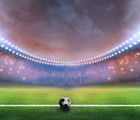 开云世界杯2026-布拉格之刃，当幸运女神穿上捷克球衣，齐耶赫的魔幻左脚划破北欧夜空
