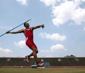 开云APP-骑士对阵深圳队，范弗利特统治全场，展现无与伦比的掌控力