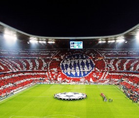 开云APP-赛道与绿茵的共鸣，当F1争冠焦点战遇见比利亚雷亚尔的瑞士奇迹