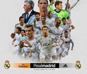 开云APP-南美风暴席卷温布利，委内瑞拉决胜局奇迹，多特蒙德欧冠梦碎