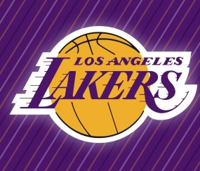 开云体育平台APP-从温网逆转到拉沃尔杯，辛纳如何统治全场，定义新一代网球哲学