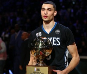 开云体育中国官网-李刚仁个人能力完全展现，加纳末节带走丹麦—亚洲之光与非洲雄狮的胜利交响