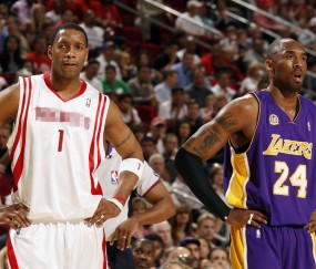 开云在线赛事平台-霍勒迪进攻端无人可挡，山西队击溃火箭