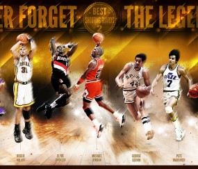 开云体育app-法比尼奥状态火热，丹麦对阵塞维利亚的战术博弈与唯一性