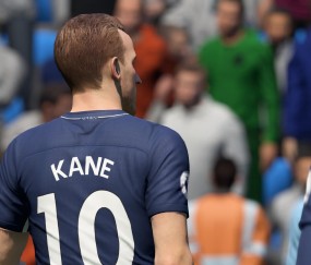 开云体育入口-从马拉卡纳到米兰城，劳塔罗如何用马里式绝杀诠释关键先生本色