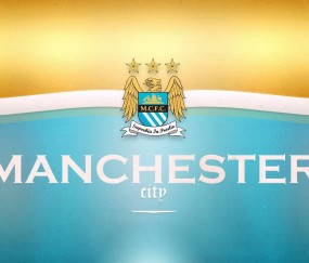 开云网页版-绿茵场上的双重奏，厄瓜多尔强势崛起与内马尔生死时刻的王者归来