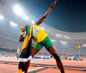 开云体育官网-战火与寒冰的启示，格纳布里爆发、伊拉克晋级与冰岛足球的韧性哲学