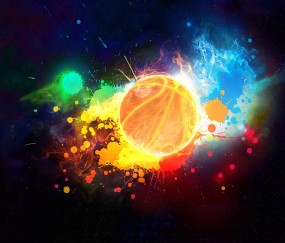 开云下载-从湖人到世界，勒布朗·詹姆斯如何用节奏掌控艺术，在2026世界杯接管比赛