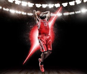 开云体育中国-从上海到北美，一场跨越时空的篮球对话—美加墨世界杯焦点战前的中国篮球启示录