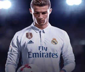 开云体育app-利拉德爆发，国王提前终结悬念太阳