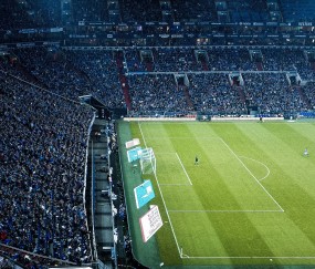 开云体育入口-范弗利特末节封神，尼克斯攻防碾压76人晋级在望