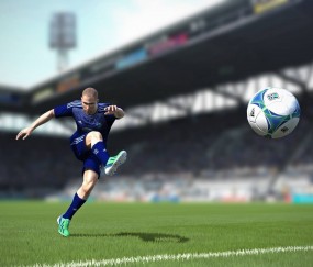 开云体育APP下载-赛道上的逆袭，哈斯车队碾压迈凯伦，周冠宇高光表现引爆F1赛场