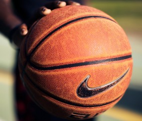 开云体育官网-当国王遇见国王，塔图姆冠军级表现诠释何为现代篮球主宰