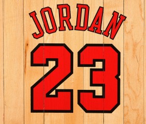 开云APP-奥亚尔萨瓦尔破纪录之夜，哥伦比亚旋风横扫国际米兰