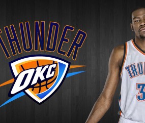 开云足球直播-掌控时刻，从灰熊末节韧性到杜兰特总决赛的死神降临