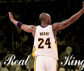 开云体育直播-跨越时空的绿茵对话，当墨西哥红土遇上利物浦摇滚，托尼如何定义全场最佳