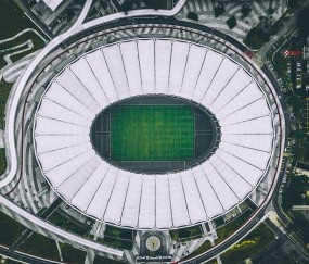 开云体育官方网站-当东方铁骑遇上红色狂牛，克莱末节封神之战