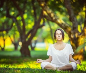 开云体育平台APP-孤星耀夜，德里赫特在奥运周期关键战之夜的唯一性爆发