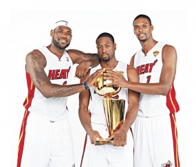 开云体育app-东契奇主宰比赛走向，公牛鏖战篮网，现代篮球的战术博弈与个人英雄主义