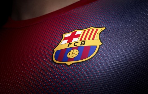 开云世界杯2026-2026世界杯B组惊雷，罗马尼亚完美风暴击沉欧洲红魔，登贝莱孤胆英雄难阻溃败