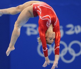 开云体育app-北京队对阵老鹰，保罗的自我救赎之战