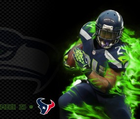 开云体育官网-联合杯完胜蒙特卡洛大师赛，穆雷高光表现背后的网球战略革命