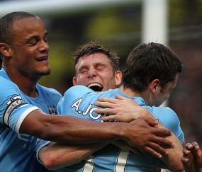 开云下载-马里对阵威尔士，孔德关键回合不手软，一球定乾坤