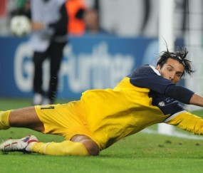 开云体育平台APP-那不勒斯横扫美国，贝林厄姆扛起全队，新时代的足球叙事正在改写