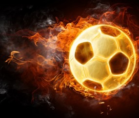 开云体育直播-红牛二队卫星升空碾压跃马，诺里斯极限突破刷新赛道认知