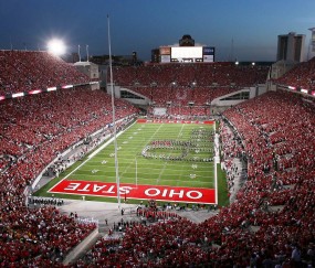 开云体育中国-塔图姆关键一击定乾坤，掘金一波流带走马刺