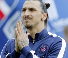 开云官方app入口-战术铁幕下的个人英雄主义，日本式高压如何撕裂塞维利亚，阿克欧冠之夜完成终极接管