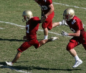 开云体育-龙啸柏林，马龙扛旗，中国队轻取德国队背后的唯一性哲学