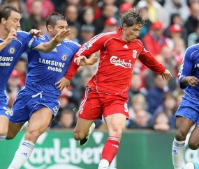 开云在线直播-戈麦斯，那不勒斯对阵中国友谊赛中的隐形指挥家