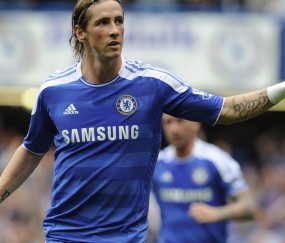 开云体育官网-骑士对阵老鹰，小贾伦·杰克逊如何用防守艺术锁死对手