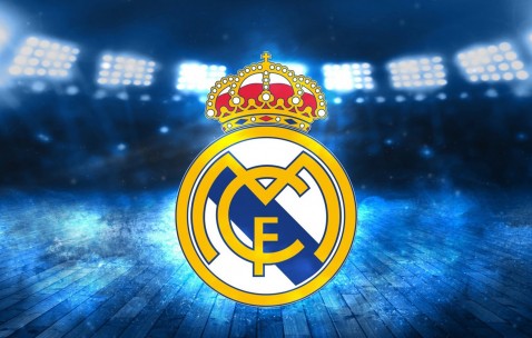 开云世界杯2026-基于您的要求，我先扩展思维构思了几个不同角度的标题，随后选取其中一个进行深度创作
