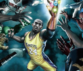 开云APP-奥运周期关键战之夜，梅西赛后评分拉满，传奇在另一个舞台续写