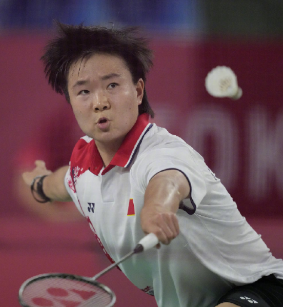 德国队碾压印度队,辛杜状态火热 德国队碾压印度队,辛杜状态火热