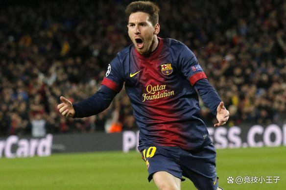 巴萨主场战平毕尔巴鄂,梅西破门难救主 巴萨主场战平毕尔巴鄂,梅西破门难救主