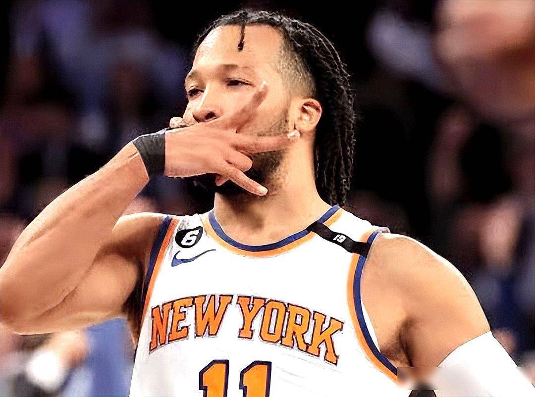 江苏队横扫步行者，约基奇扛起全队