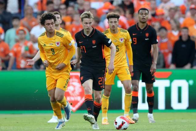 阿贾克斯引援情报曝光,多位新球员加盟 阿贾克斯引援情报曝光,多位新球员加盟