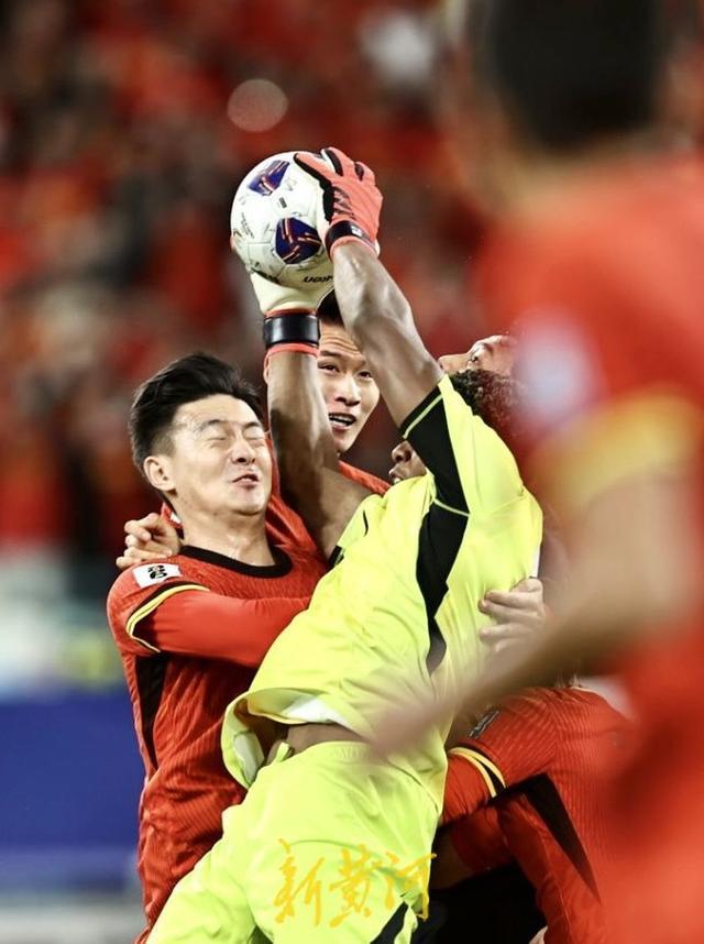 传球配合精湛,带来多精彩进球 传球配合精湛,带来多精彩进球