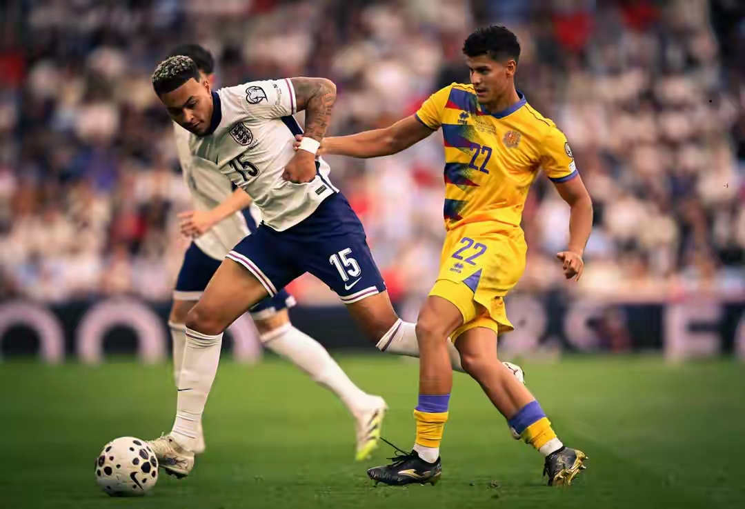 英格兰队险胜瑞典队，张本智和扛起全队