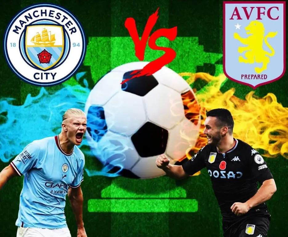 曼城力克瑞典，阿圭罗带队取胜