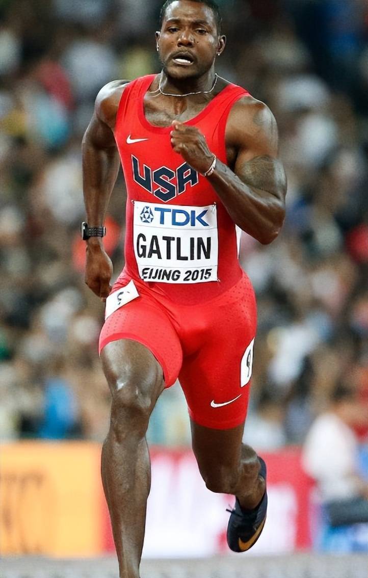 奥地利田径选手再次刷新世界记录