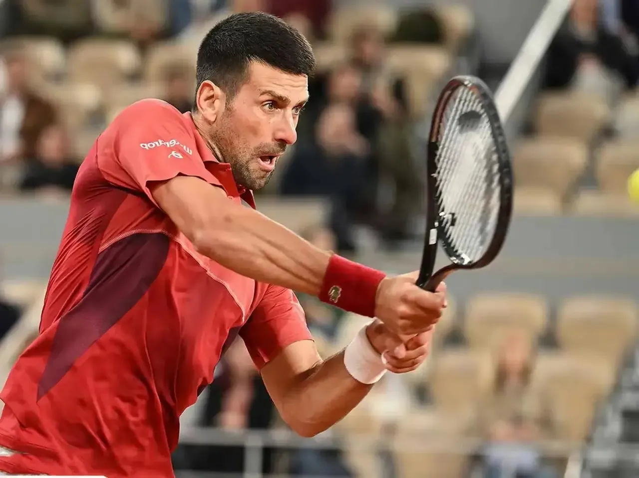 澳大利亚网球队碾压意大利网球队，费德勒惊艳世界