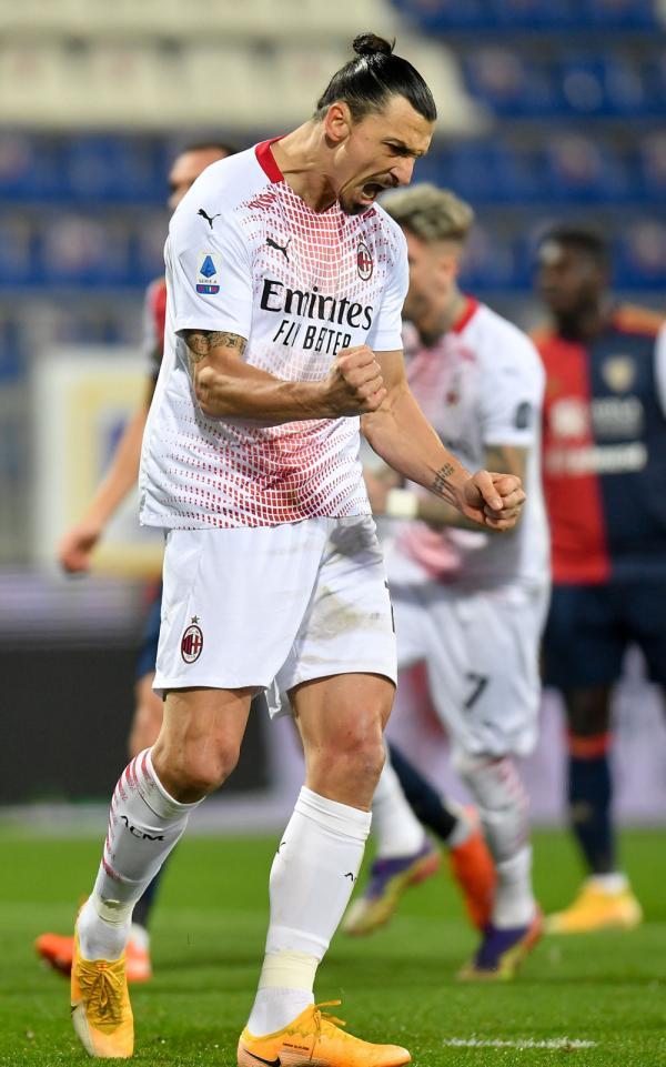 尤文图斯力克卡利亚里！尤文图斯领跑积分榜