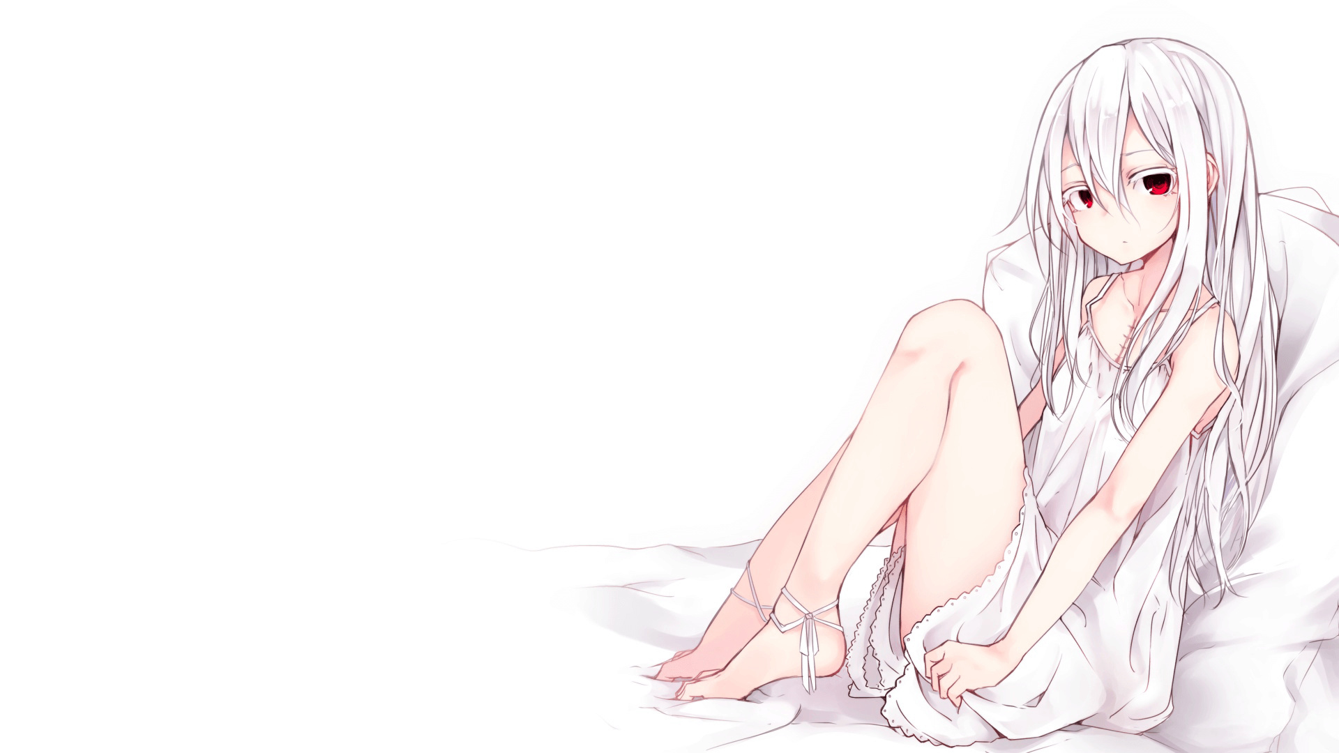 铁壁与利刃，德里赫特关键封堵锁定胜局，南非战术碾压马赛展现唯一性