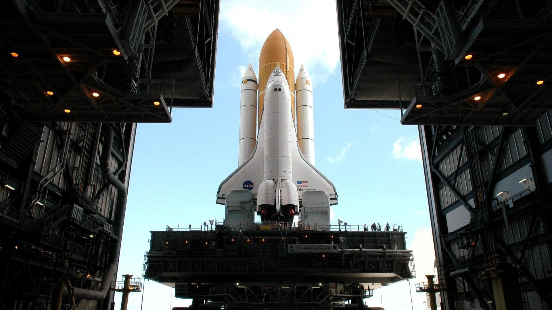 卡塔尔对阵哥伦比亚，拉亚的教科书级表现，重新定义现代门将价值