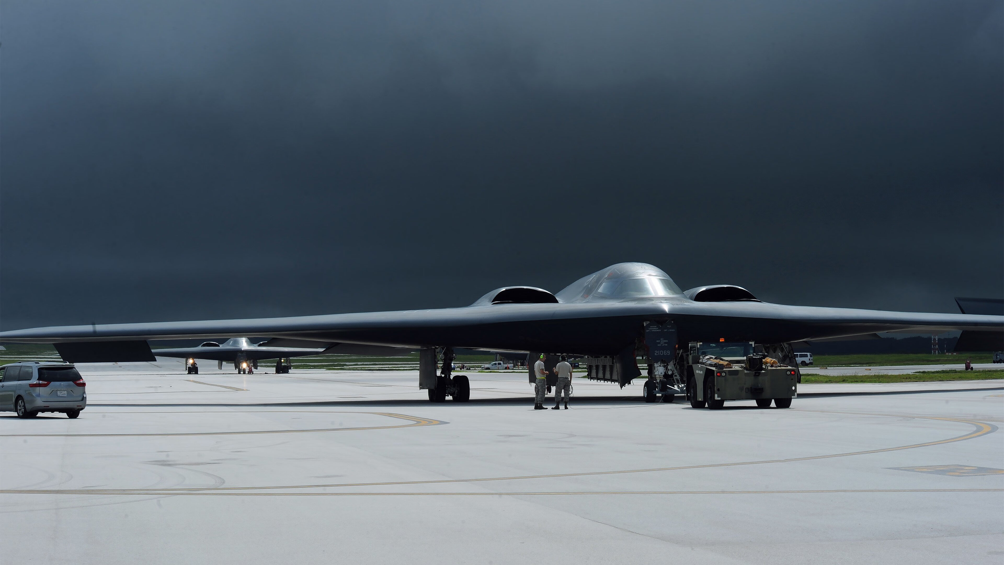 欧冠决赛之夜，杜兰特式统治力—跨越赛场的冠军基因