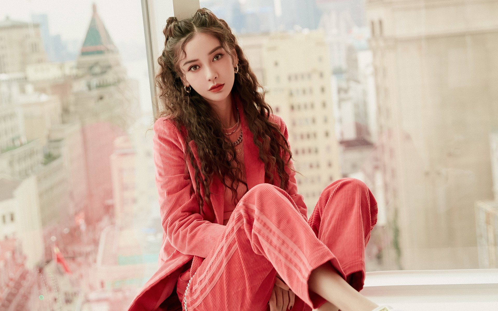 利拉德式防守启示录，当锁死成为战术核心